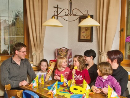 Foto: Hümmer